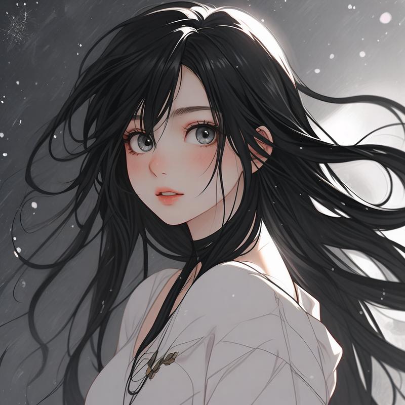 “120”不出省？救护车半路加价？ 长途医疗转运服务有待完善